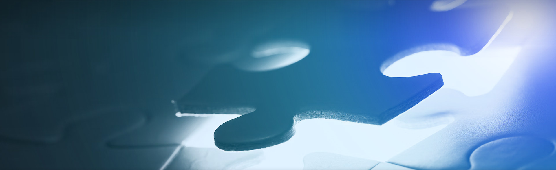 Vận chuyển đường sắt