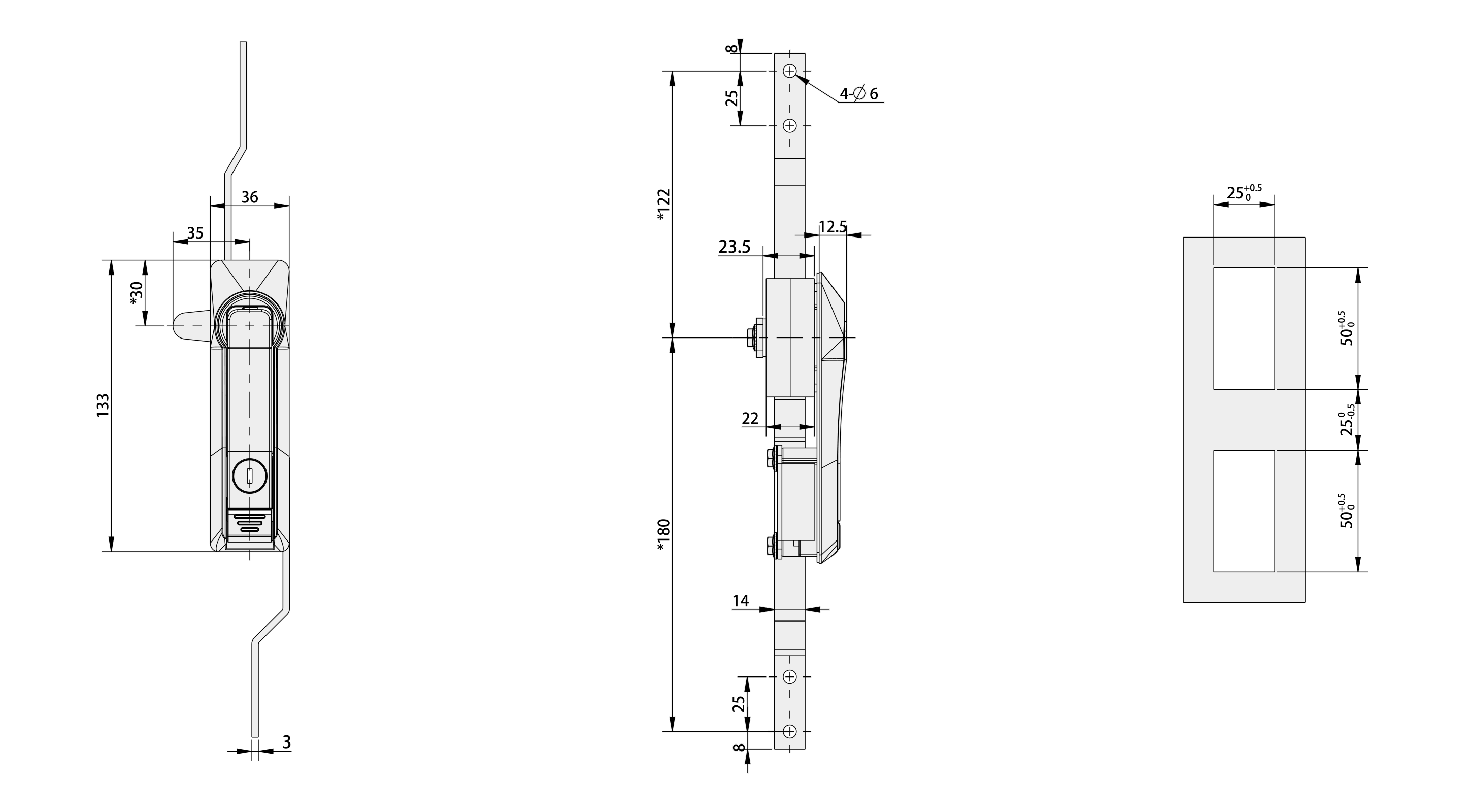 正在上传... MS831.png